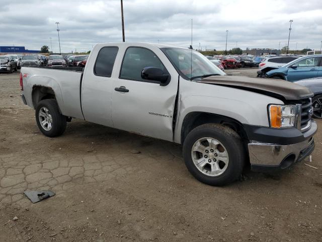 Photo 3 VIN: 2GTEK290391138468 - GMC SIERRA K15 