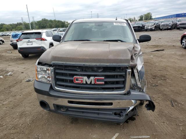 Photo 4 VIN: 2GTEK290391138468 - GMC SIERRA K15 