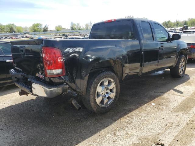 Photo 2 VIN: 2GTEK290X91119450 - GMC SIERRA 