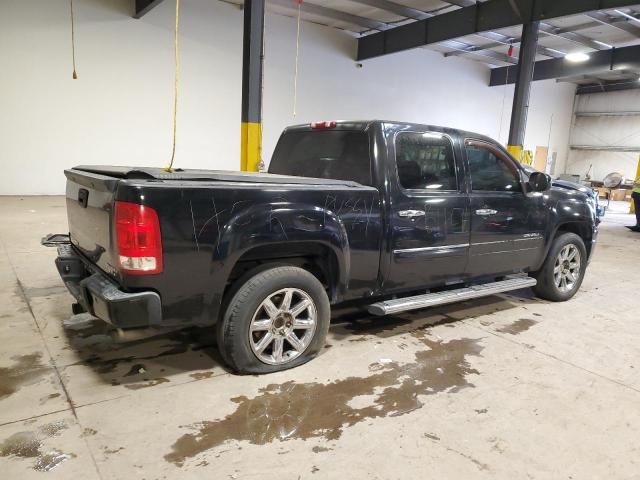 Photo 2 VIN: 2GTEK638081150016 - GMC NEW SIERRA 