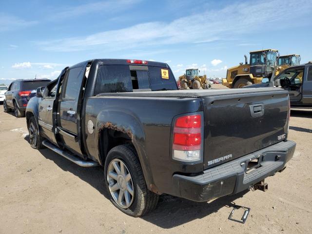 Photo 1 VIN: 2GTEK638171675357 - GMC SIERRA 