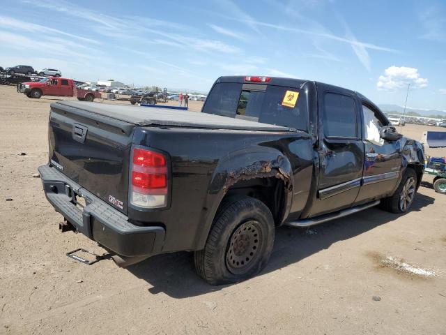 Photo 2 VIN: 2GTEK638171675357 - GMC SIERRA 