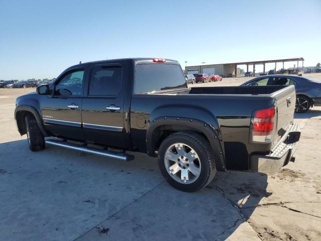 Photo 1 VIN: 2GTEK638171685130 - GMC NEW SIERRA 