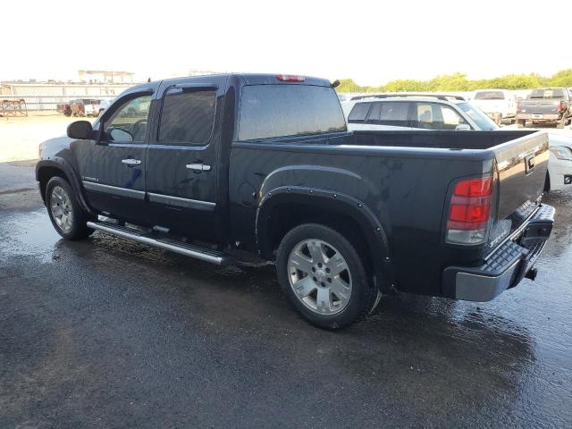 Photo 1 VIN: 2GTEK638171685130 - GMC NEW SIERRA 