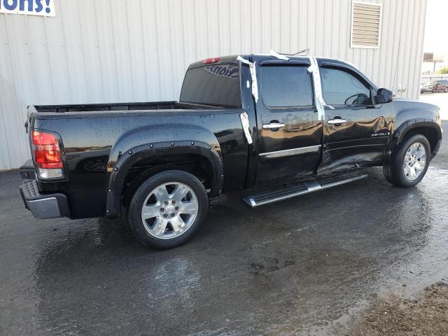 Photo 2 VIN: 2GTEK638171685130 - GMC NEW SIERRA 