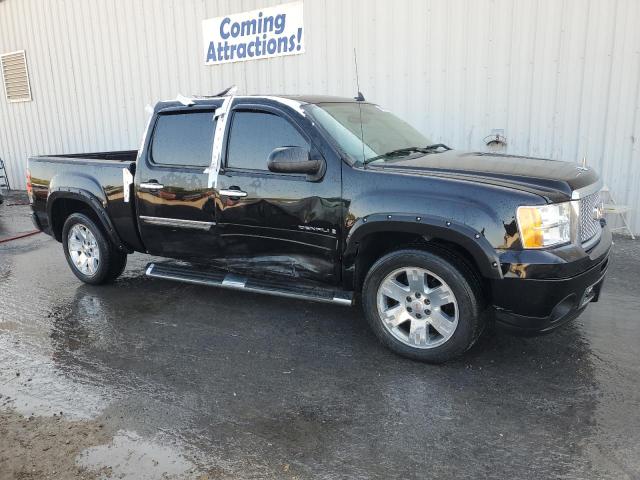 Photo 3 VIN: 2GTEK638171685130 - GMC NEW SIERRA 