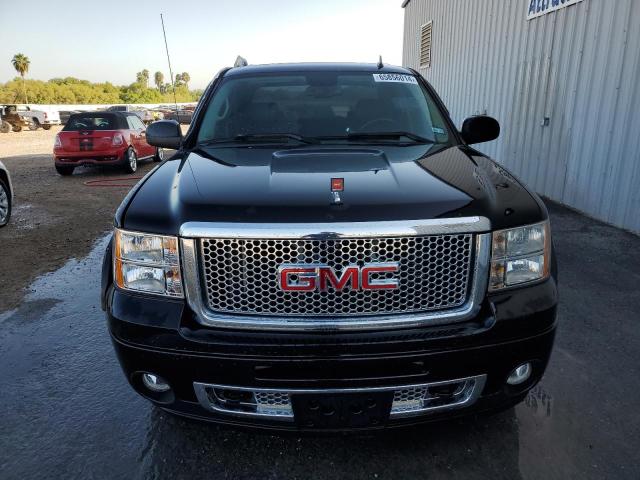 Photo 4 VIN: 2GTEK638171685130 - GMC NEW SIERRA 