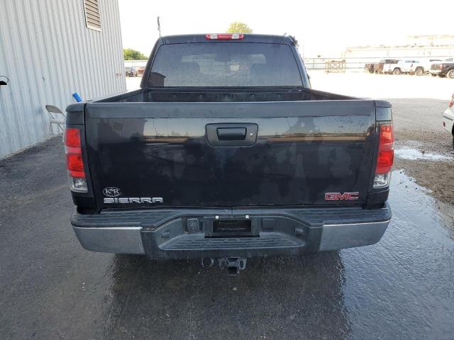 Photo 5 VIN: 2GTEK638171685130 - GMC NEW SIERRA 