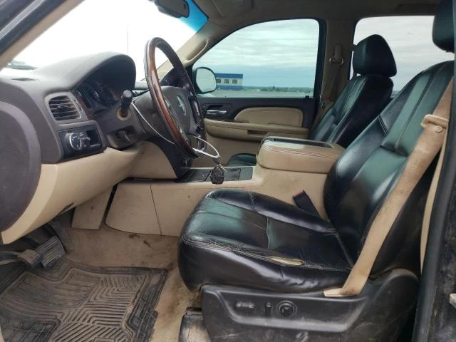 Photo 6 VIN: 2GTEK638381333510 - GMC NEW SIERRA 