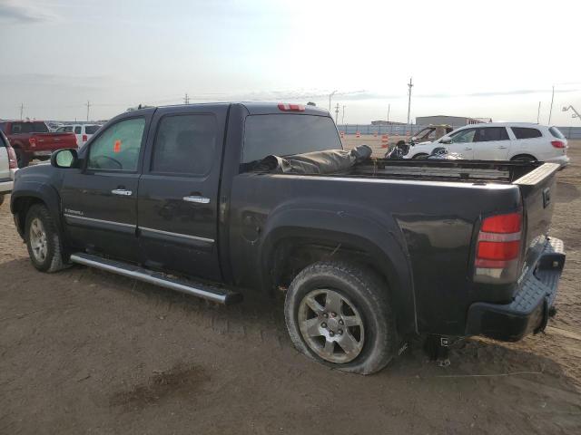 Photo 1 VIN: 2GTEK638481149385 - GMC NEW SIERRA 