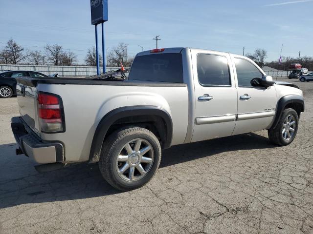 Photo 2 VIN: 2GTEK638581162291 - GMC SIERRA 