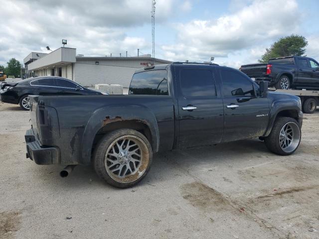 Photo 2 VIN: 2GTEK638681192948 - GMC NEW SIERRA 