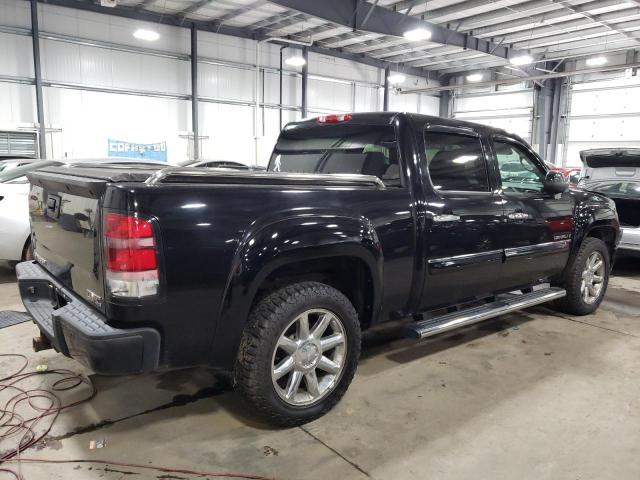 Photo 2 VIN: 2GTEK638771682779 - GMC SIERRA 