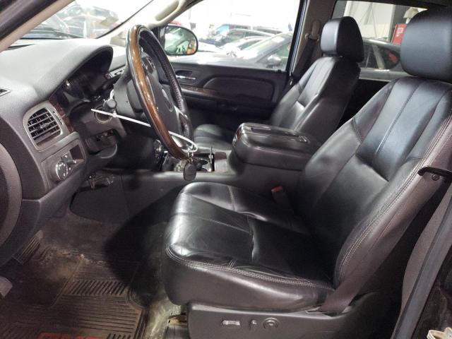 Photo 6 VIN: 2GTEK638771682779 - GMC SIERRA 