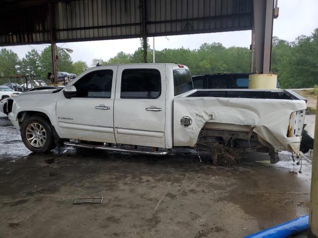 Photo 1 VIN: 2GTEK638771722651 - GMC NEW SIERRA 