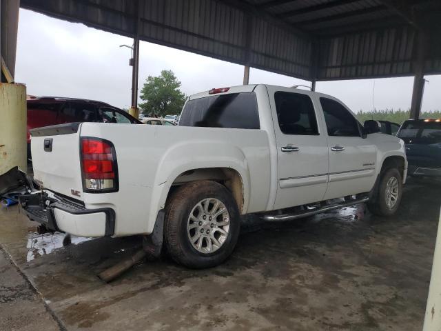 Photo 2 VIN: 2GTEK638771722651 - GMC NEW SIERRA 