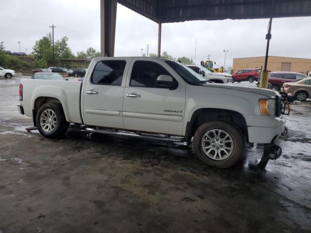 Photo 3 VIN: 2GTEK638771722651 - GMC NEW SIERRA 