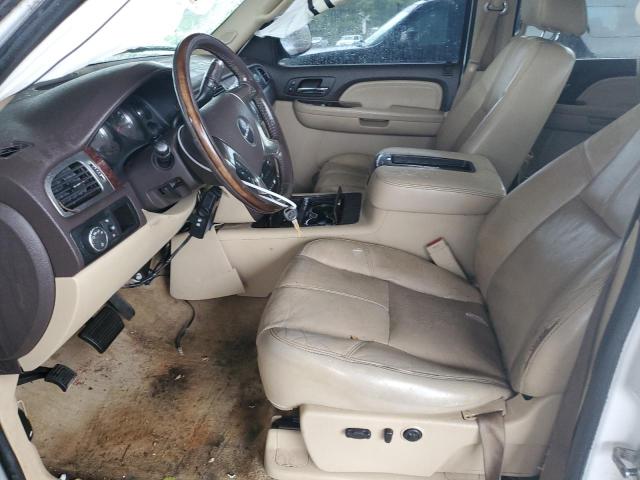 Photo 6 VIN: 2GTEK638771722651 - GMC NEW SIERRA 