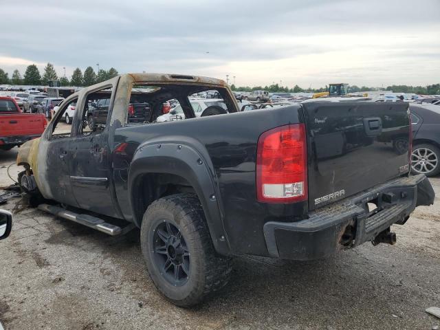 Photo 1 VIN: 2GTEK638781275918 - GMC NEW SIERRA 