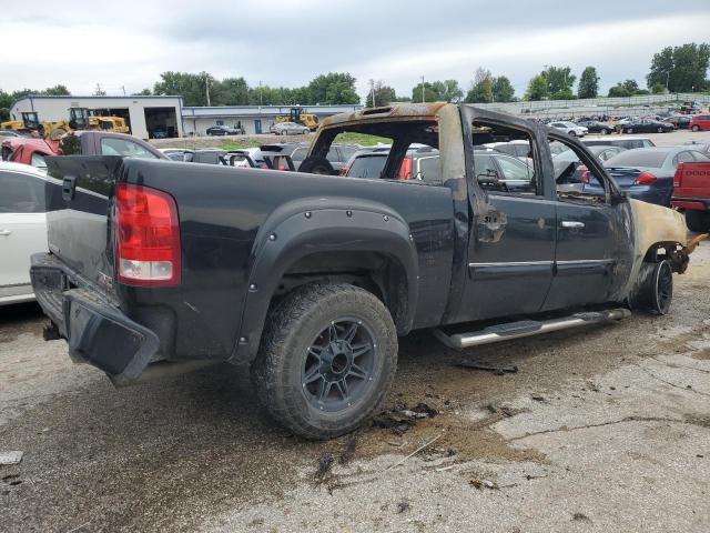 Photo 2 VIN: 2GTEK638781275918 - GMC NEW SIERRA 