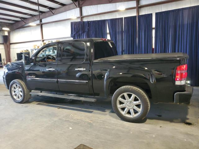 Photo 1 VIN: 2GTEK638881236688 - GMC SIERRA 