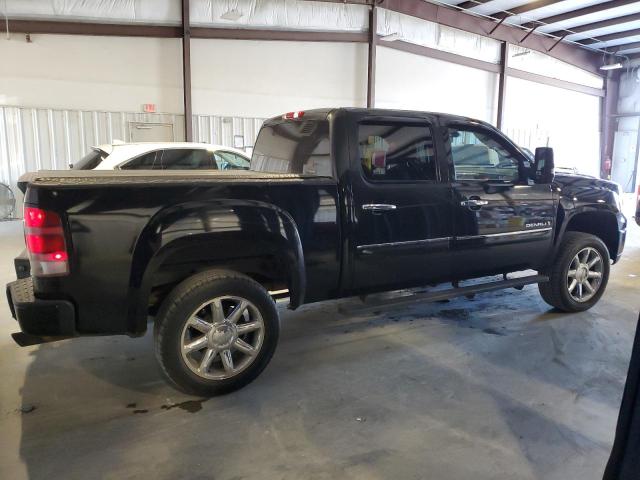 Photo 2 VIN: 2GTEK638881236688 - GMC SIERRA 