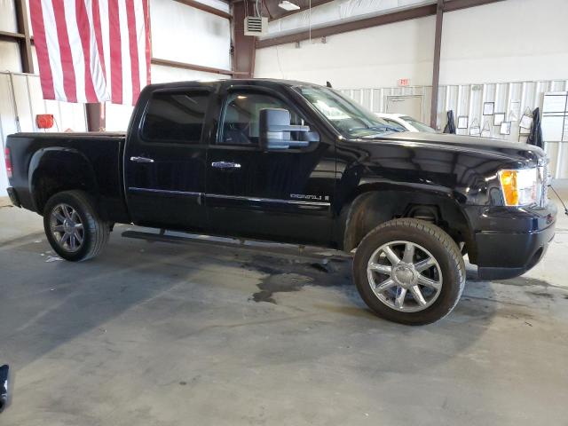 Photo 3 VIN: 2GTEK638881236688 - GMC SIERRA 