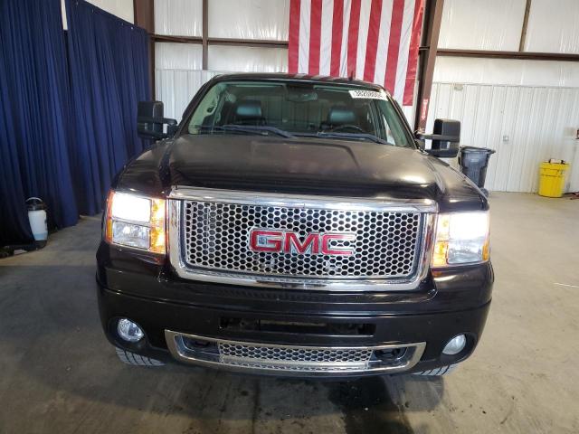 Photo 4 VIN: 2GTEK638881236688 - GMC SIERRA 