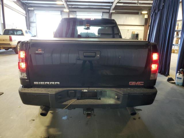 Photo 5 VIN: 2GTEK638881236688 - GMC SIERRA 