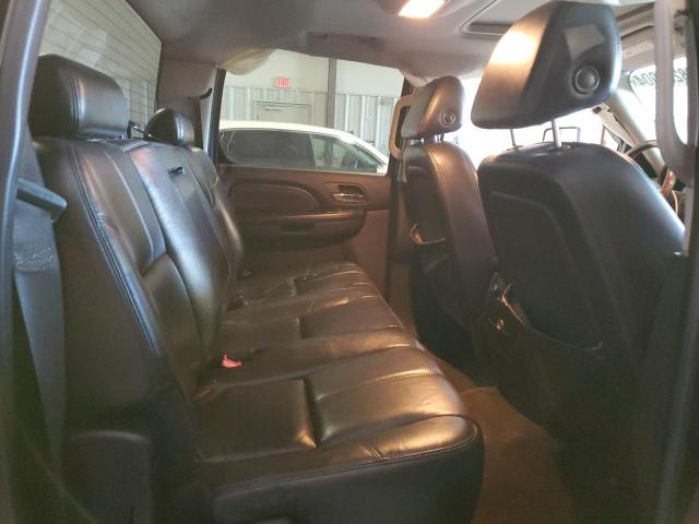 Photo 9 VIN: 2GTEK638881236688 - GMC SIERRA 