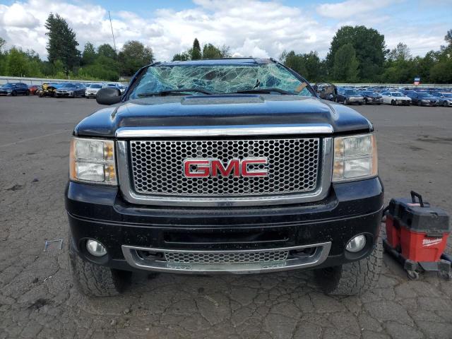 Photo 4 VIN: 2GTEK638981155280 - GMC NEW SIERRA 