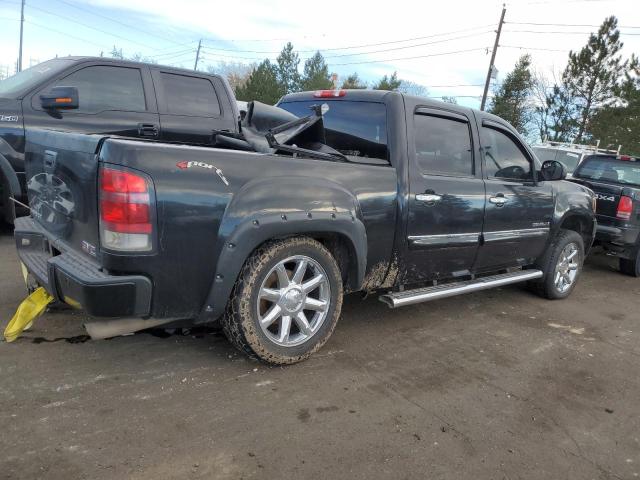 Photo 2 VIN: 2GTEK638981176761 - GMC NEW SIERRA 