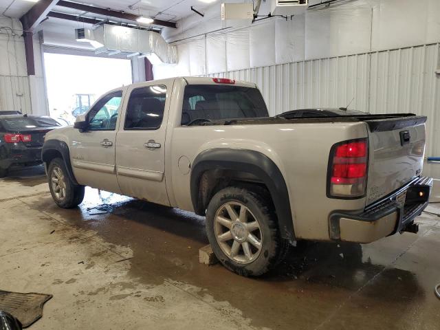 Photo 1 VIN: 2GTEK638981327002 - GMC SIERRA 