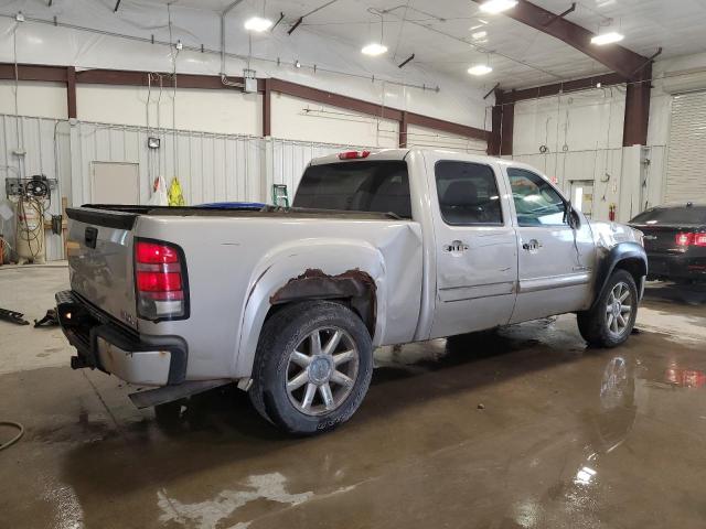 Photo 2 VIN: 2GTEK638981327002 - GMC SIERRA 