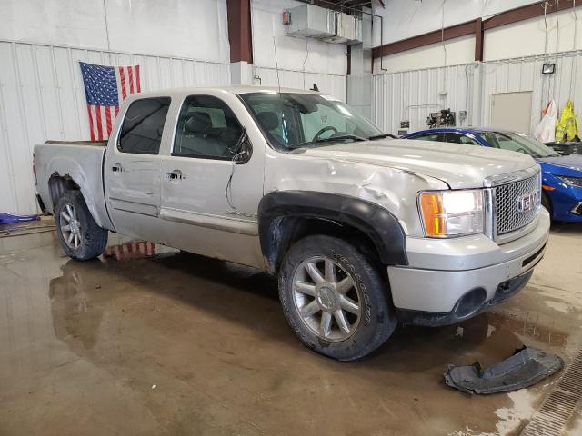 Photo 3 VIN: 2GTEK638981327002 - GMC SIERRA 