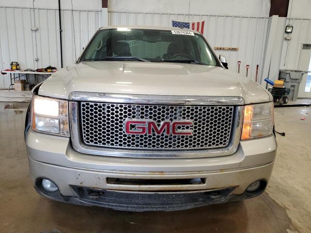 Photo 4 VIN: 2GTEK638981327002 - GMC SIERRA 