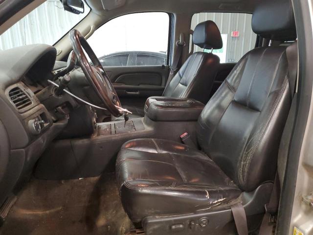 Photo 6 VIN: 2GTEK638981327002 - GMC SIERRA 