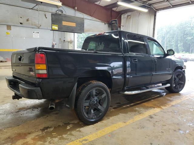 Photo 2 VIN: 2GTEK63N061214588 - GMC SIERRA K15 