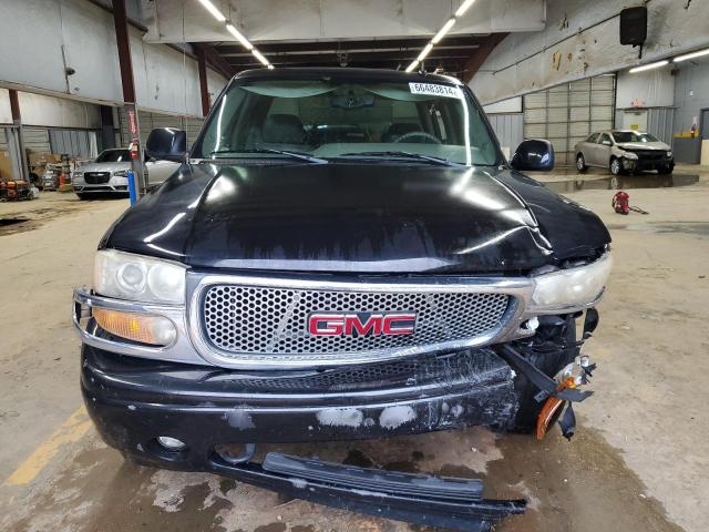 Photo 4 VIN: 2GTEK63N061214588 - GMC SIERRA K15 