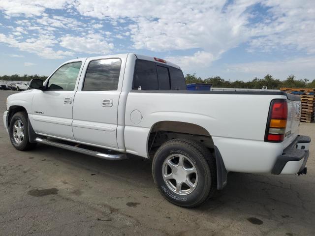 Photo 1 VIN: 2GTEK63N151303648 - GMC SIERRA K15 