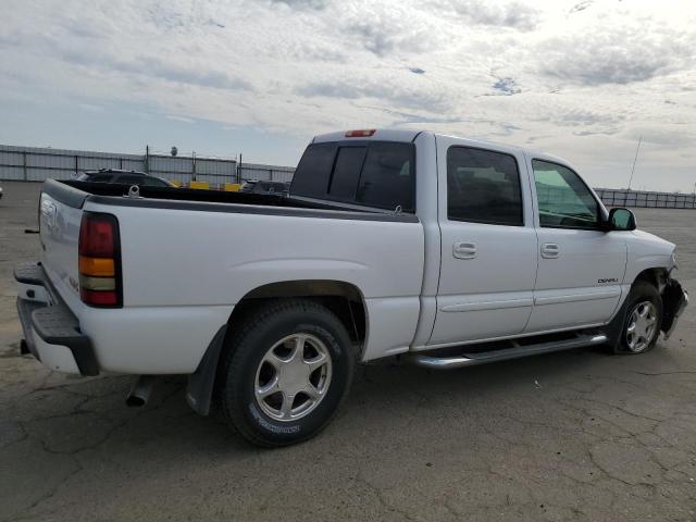 Photo 2 VIN: 2GTEK63N151303648 - GMC SIERRA K15 