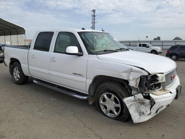 Photo 3 VIN: 2GTEK63N151303648 - GMC SIERRA K15 