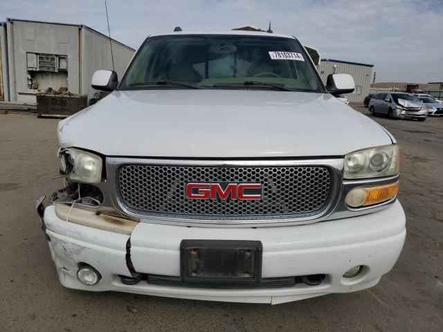 Photo 4 VIN: 2GTEK63N151303648 - GMC SIERRA K15 