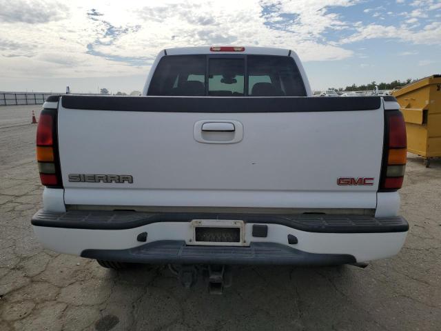 Photo 5 VIN: 2GTEK63N151303648 - GMC SIERRA K15 