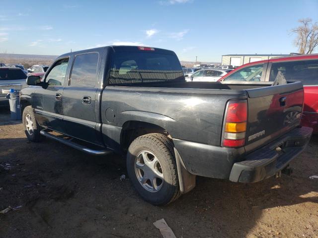 Photo 1 VIN: 2GTEK63N151316416 - GMC SIERRA 