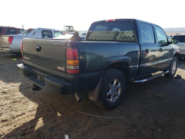 Photo 2 VIN: 2GTEK63N151316416 - GMC SIERRA 