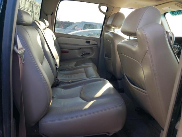 Photo 9 VIN: 2GTEK63N151316416 - GMC SIERRA 