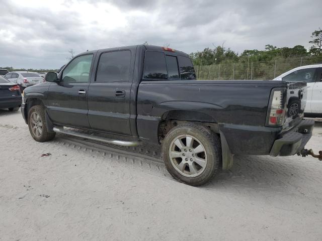 Photo 1 VIN: 2GTEK63N161166776 - GMC SIERRA K15 