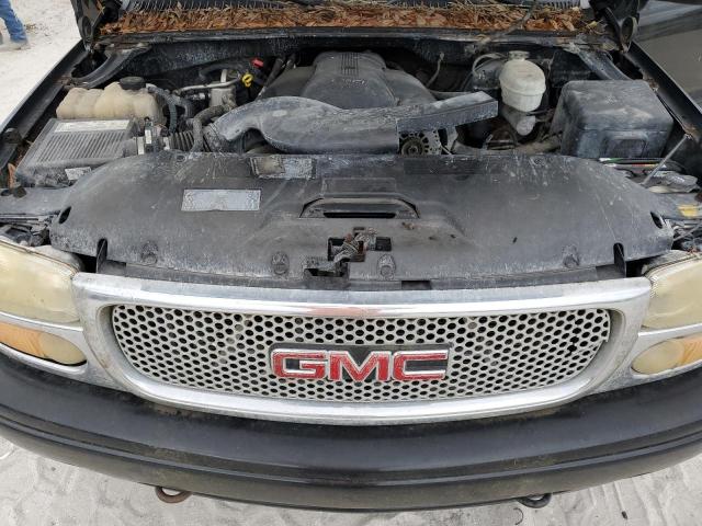 Photo 10 VIN: 2GTEK63N161166776 - GMC SIERRA K15 