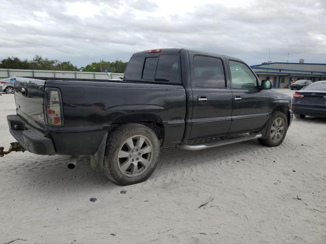 Photo 2 VIN: 2GTEK63N161166776 - GMC SIERRA K15 